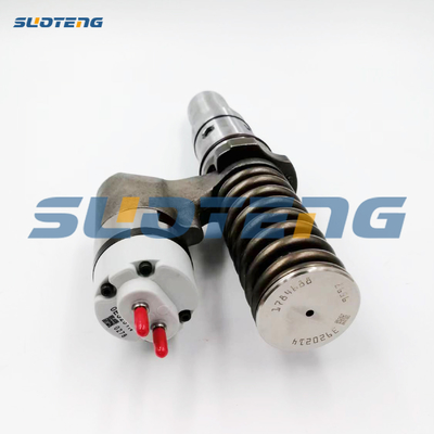 392-0214 Injetor Common Rail 3920214 para motor 3512 3516