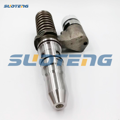 392-0214 Injetor Common Rail 3920214 para motor 3512 3516