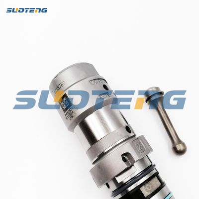 4326780 Injetor de combustível 3920214 Para motor QSK19 QSK45
