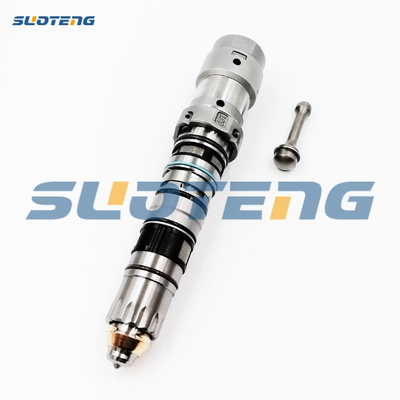 4326780 Injetor de combustível diesel para motor QSK60