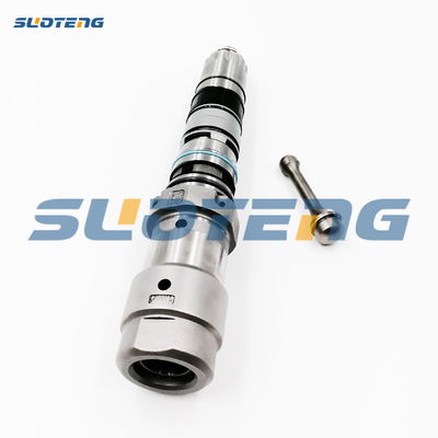 4326780 Injetor de combustível diesel para motor QSK60