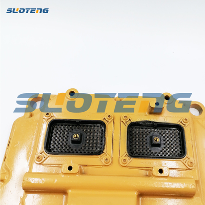 345-3385 3453385 C4.4 Controlador do motor ECU Para escavadeira 313E