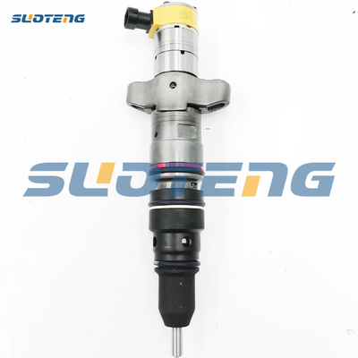 20R-8064 20R8064 Injetor de combustível para motor C7