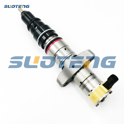 222-5961 2225961 Injetor de combustível para motor C7