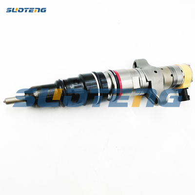 235-5261 2355261 Injetor de combustível para motor C9