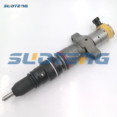 238-8901 2388901 Injetor de combustível para motor C7
