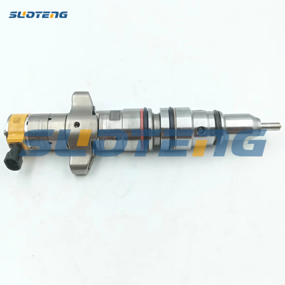 241-3238 2413238 Injetor de combustível para motor C7