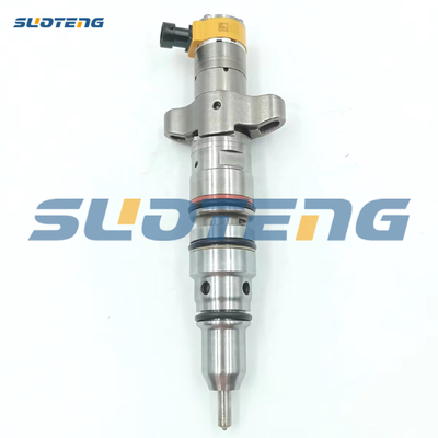 241-3239 2413239 Injetor de combustível para motor C7