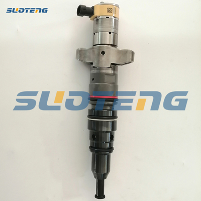 241-3400 2413400 Injetor de combustível para motor C7