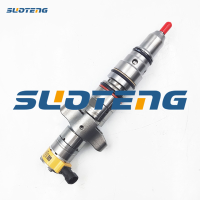 268-1835 2681835 Injetor de combustível para motor C7