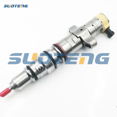 268-1836 2681836 Injetor de combustível para motor C7