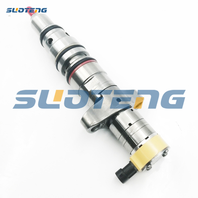 268-1840 2681840 Injetor de combustível para motor C7