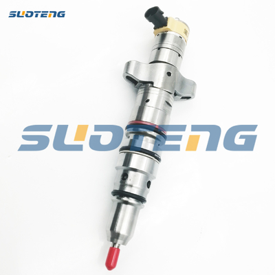 328-2585 3282585 Injetor de combustível para motor C7