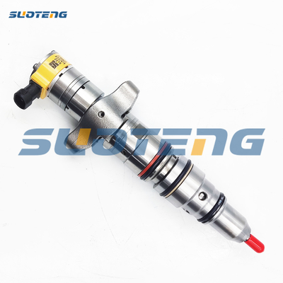 328-2586 3282586 Injetor de combustível para motor C7