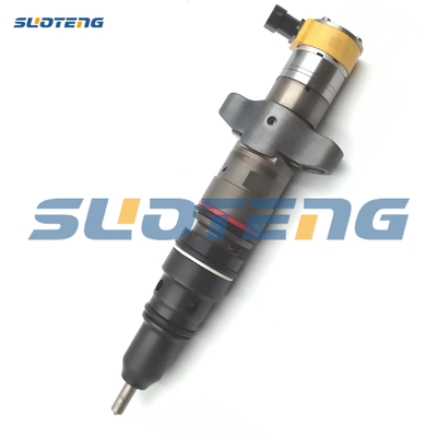 225-0117 2250117 Injetor de combustível para motor C9