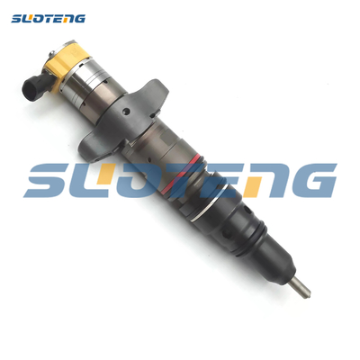 236-0957 2360957 Injetor de combustível para motor C9
