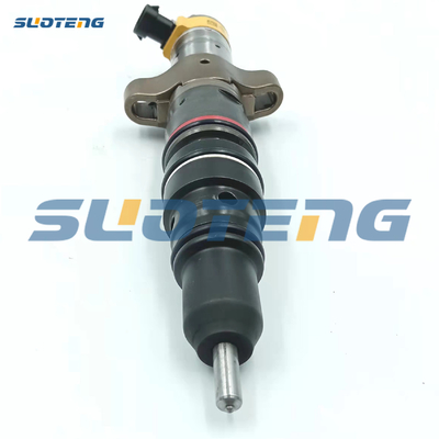 238-8092 2388092 Injetor de combustível para motor C9