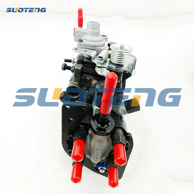 V9320A225G Bomba de injecção de combustível diesel v9320a225g