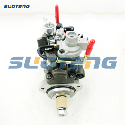 V9320A225G Bomba de injecção de combustível diesel v9320a225g