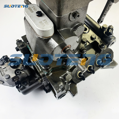 7C-3758 Bomba de injecção de combustível 7C3758 para motor 3408