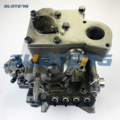 7C-3758 7C3758 Bomba de injecção de combustível para motor 3408