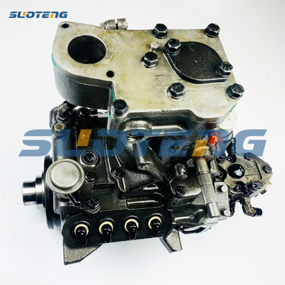 7C-3758 7C3758 Bomba de injecção de combustível para motor 3408