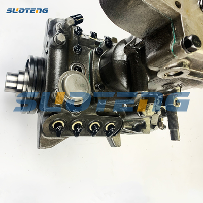 7C-3758 7C3758 Bomba de injecção de combustível diesel para motor naval 3408B