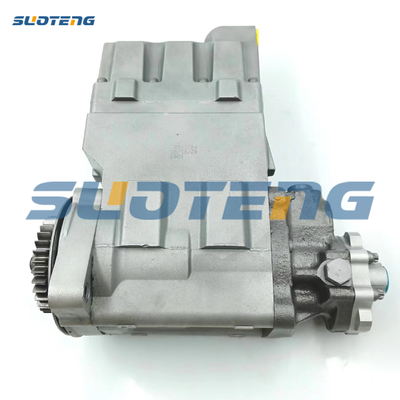 10R-8900 10R8900 Bomba de injecção de combustível para motor C9