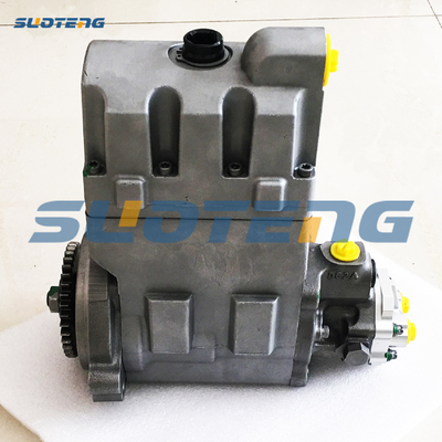 10R-7148 10R7148 Bomba de injecção de combustível para motor C9