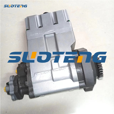 20R-1649 20R1649 Bomba de injecção de combustível para motor C9