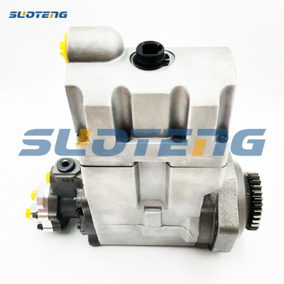 20R-1636 20R1636 Bomba de injecção de combustível para motor C9