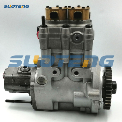 511-7975 5117975 Bomba de injecção de combustível para motor C9.3