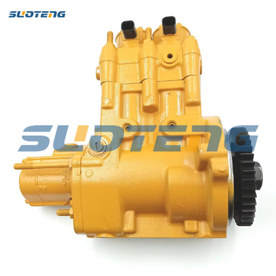 379-0150 3790150 Bomba de injecção de combustível para motor C9.3
