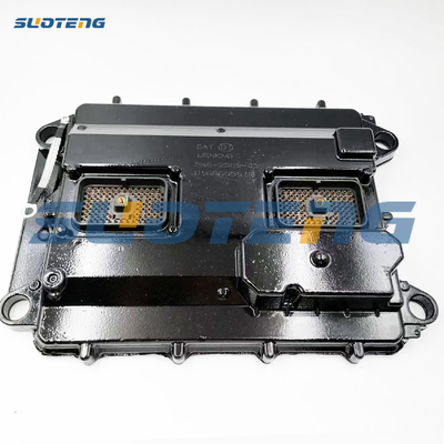 348-2385 Controlador ECU 3482385 para motor C9