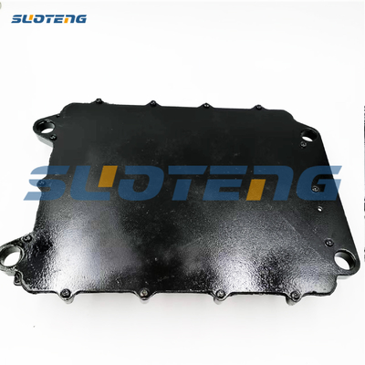 348-2385 Controlador ECU 3482385 para motor C9