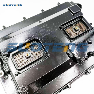 348-2385 Controlador ECU 3482385 para motor C9
