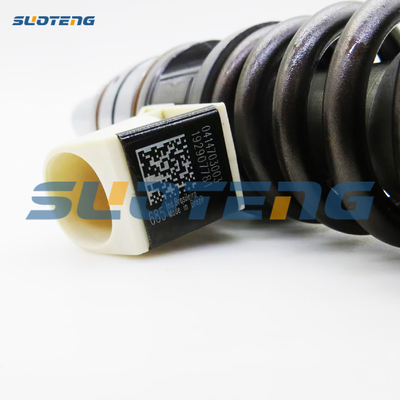 0414703003 Injetor de combustível para motores a diesel