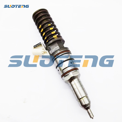 0414703003 Injetor de combustível para motores a diesel