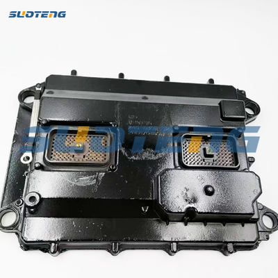 240-5309 2405309 Controlador ECU ECM Para motor 3176C