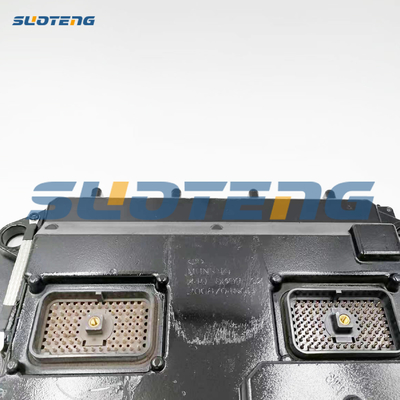 240-5309 2405309 Controlador ECU ECM Para motor 3176C