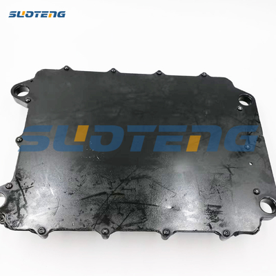 240-5309 2405309 Controlador ECU ECM Para motor 3176C