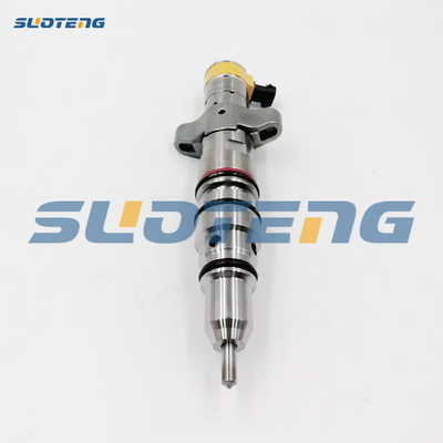 263-8218 2638218 Injetor de combustível para motor C7 Excavadora E324D E325D