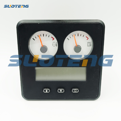 264-8861 2648861 3044C Motor Monitor Display Para carregador 262C