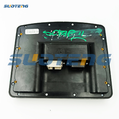 391-7036 3917036 Painel de exibição do monitor para carregador de rodas 950K