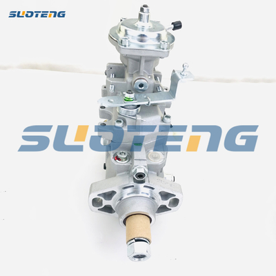 22100-1C201 Bomba de injecção de combustível diesel 221001C201 Para motor de 1 Hz
