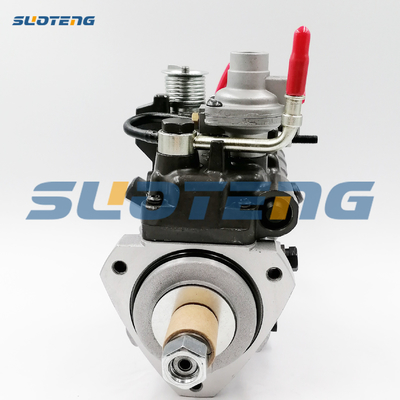 V9320A225G V9320A225g Bomba de injecção de combustível Bomba de combustível diesel