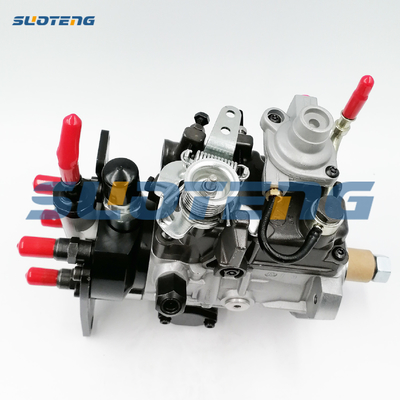 V9320A225G V9320A225g Bomba de injecção de combustível Bomba de combustível diesel