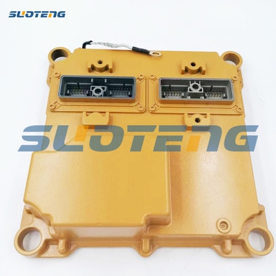 331-7540 3317540 ECM Controlador ECU Para motor 320D 323D