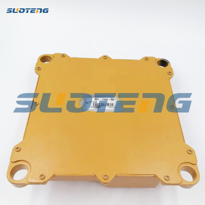 331-7540 3317540 ECM Controlador ECU Para motor 320D 323D