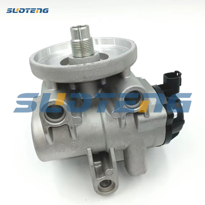 190-8970 1908970 Bomba de preparação de combustível para motor 3126B Excavadora E325D